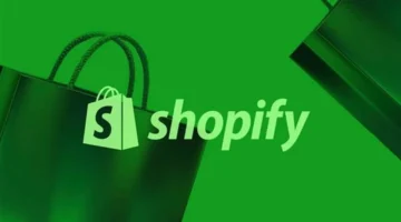 انقطاع خدمة Shopify أثناء Cyber Monday يسبب خسائر كبيرة لتجار التجارة الإلكترونية وتوقف عمليات الدفع 1